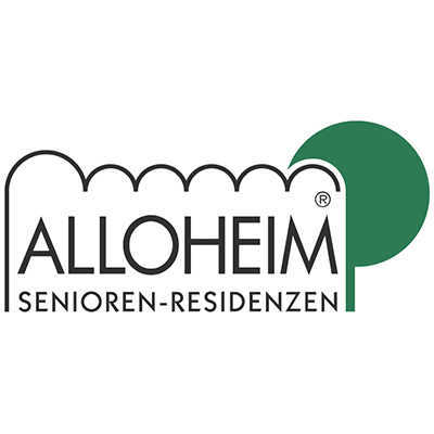 Alloheim Senioren Residenzen GmbH