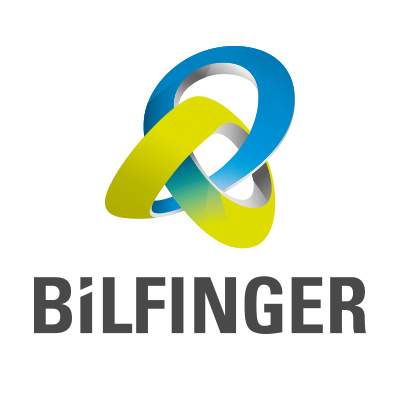 Bilfinger SE | Mannheim