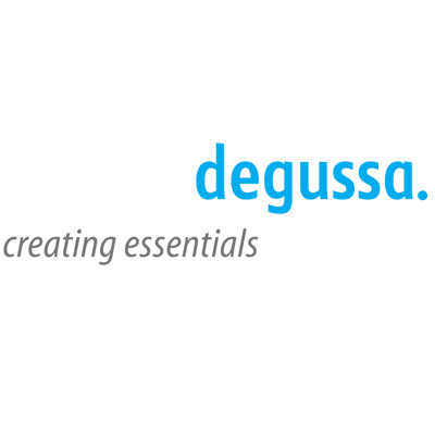 Degussa CEE GmbH | Wien