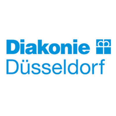 Diakonie Düsseldorf e.V. | Düsseldorf