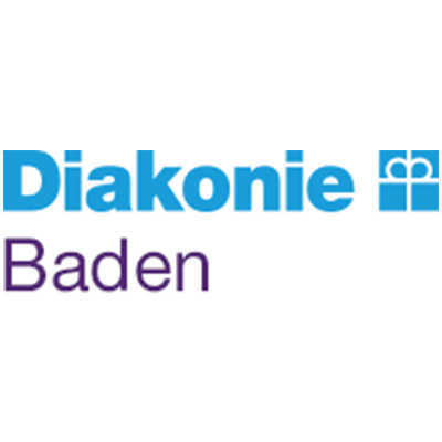 Diakonie Baden 