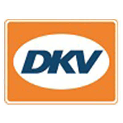 DKV Mobility Services Holding GmbH + Co. KG