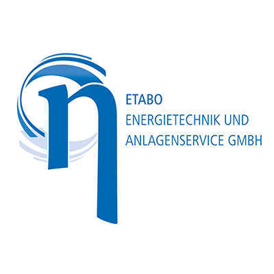 ETABO Energietechnik und Anlagenservice GmbH 