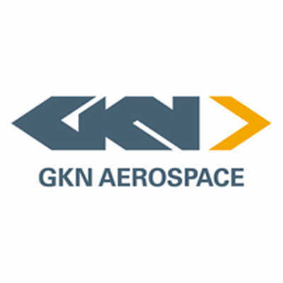 GKN Aerospace GmbH | München
