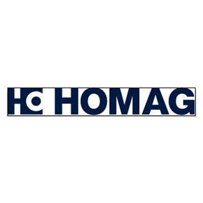 Homag Group AG 