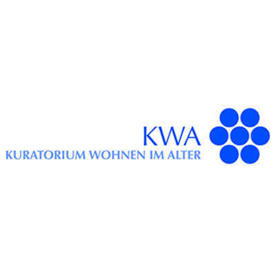 KWA Kuratorium Wohnen im Alter gemeinnützige AG