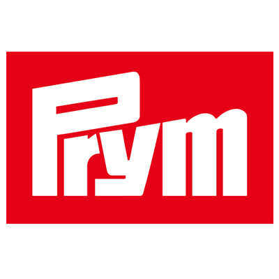 Prym Consumer GmbH & Co. KG | Stolberg