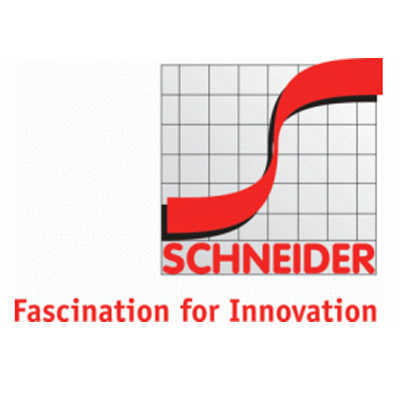 Schneider GmbH  Co. KG | Steffenberg 