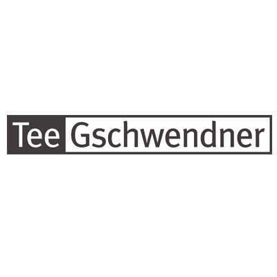 TeeGschwendner GmbH | Meckenheim 