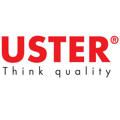 Uster Technologies, Inc. | Uster
