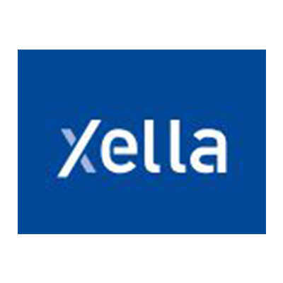 Xella Baustoffe GmbH